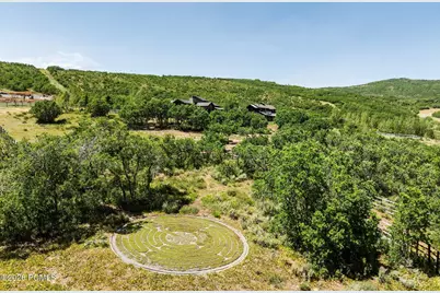 1455 W Red Hawk Trail, Park City, UT 84098 - Photo 106