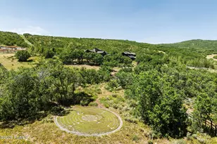 1455 W Red Hawk Trail, Park City, UT 84098 - Photo 106