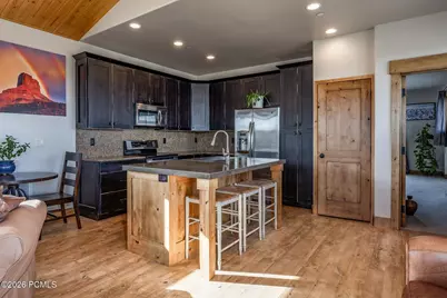 1455 W Red Hawk Trail, Park City, UT 84098 - Photo 50