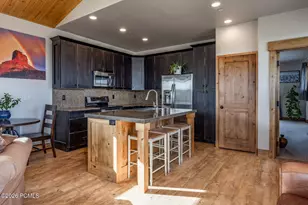 1455 W Red Hawk Trail, Park City, UT 84098 - Photo 50