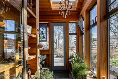 1455 W Red Hawk Trail, Park City, UT 84098 - Photo 16