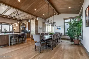 1455 W Red Hawk Trail, Park City, UT 84098 - Photo 10