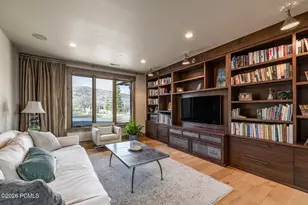 1455 W Red Hawk Trail, Park City, UT 84098 - Photo 28