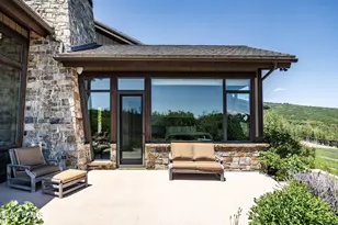1455 W Red Hawk Trail, Park City, UT 84098 - Photo 78