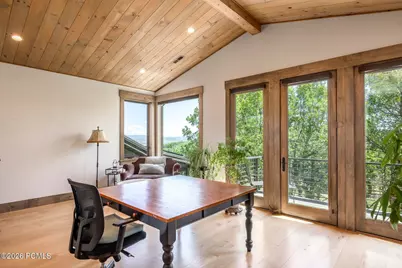 1455 W Red Hawk Trail, Park City, UT 84098 - Photo 38