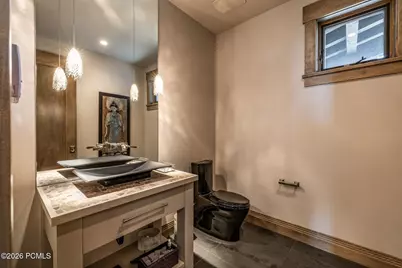1455 W Red Hawk Trail, Park City, UT 84098 - Photo 40