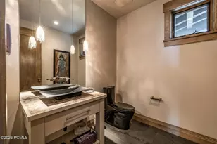1455 W Red Hawk Trail, Park City, UT 84098 - Photo 40