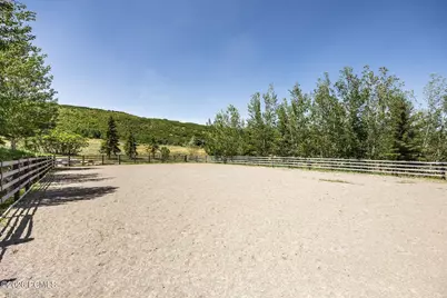 1455 W Red Hawk Trail, Park City, UT 84098 - Photo 74