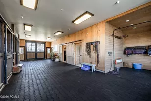 1455 W Red Hawk Trail, Park City, UT 84098 - Photo 46
