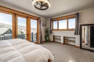 1455 W Red Hawk Trail, Park City, UT 84098 - Photo 56