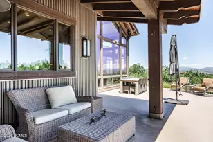 1455 W Red Hawk Trail, Park City, UT 84098 - Photo 84