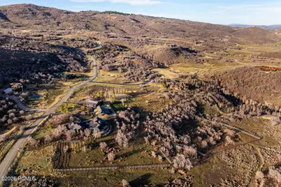 1455 W Red Hawk Trail, Park City, UT 84098 - Photo 70