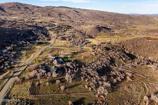 1455 W Red Hawk Trail, Park City, UT 84098 - Photo 70