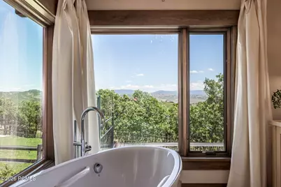 1455 W Red Hawk Trail, Park City, UT 84098 - Photo 24