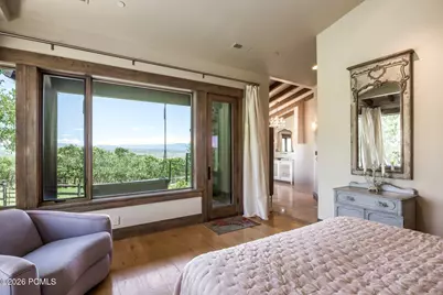 1455 W Red Hawk Trail, Park City, UT 84098 - Photo 26