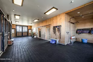 1455 W Red Hawk Trail, Park City, UT 84098 - Photo 60