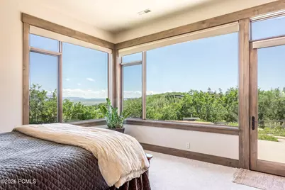 1455 W Red Hawk Trail, Park City, UT 84098 - Photo 18