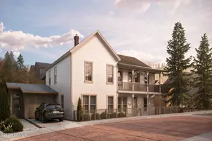 176 Main St, Park City, UT 84060 - Photo 1