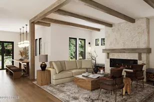 176 Main St, Park City, UT 84060 - Photo 6