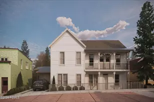 176 Main St, Park City, UT 84060 - Photo 2