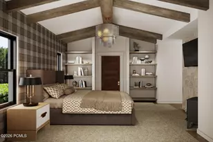 176 Main St, Park City, UT 84060 - Photo 16