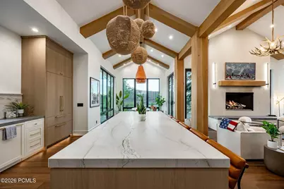 2586 Aspen Springs Drive, Park City, UT 84060 - Photo 10