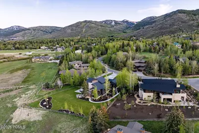 2586 Aspen Springs Drive, Park City, UT 84060 - Photo 64