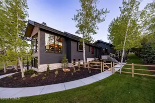 2586 Aspen Springs Dr, Park City, UT 84060 - Photo 50