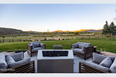 2586 Aspen Springs Drive, Park City, UT 84060 - Photo 2