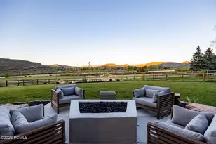 2586 Aspen Springs Dr, Park City, UT 84060 - Photo 2