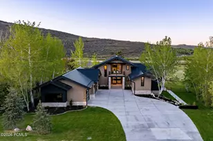 2586 Aspen Springs Dr, Park City, UT 84060 - Photo 62