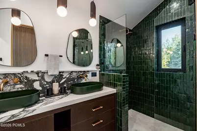 2586 Aspen Springs Drive, Park City, UT 84060 - Photo 18