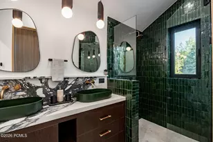 2586 Aspen Springs Dr, Park City, UT 84060 - Photo 18