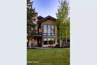 2586 Aspen Springs Drive, Park City, UT 84060 - Photo 52