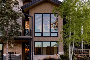 2586 Aspen Springs Dr, Park City, UT 84060 - Photo 52