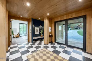 2586 Aspen Springs Dr, Park City, UT 84060 - Photo 16
