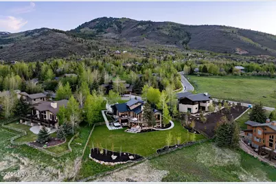 2586 Aspen Springs Drive, Park City, UT 84060 - Photo 66