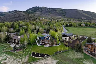 2586 Aspen Springs Dr, Park City, UT 84060 - Photo 66