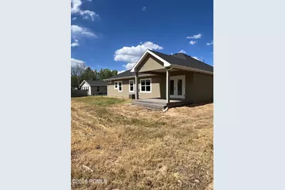 160 S 200 West, Henefer, UT 84033 - Photo 22