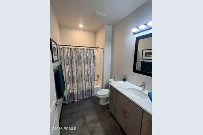 160 S 200 West, Henefer, UT 84033 - Photo 16