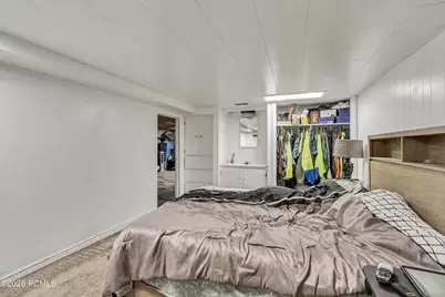 331 W 100 West, Heber City, UT 84032 - Photo 30