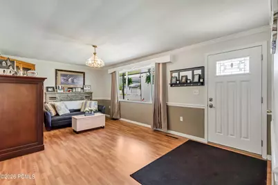 331 W 100 West, Heber City, UT 84032 - Photo 28