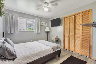 331 W 100 West, Heber City, UT 84032 - Photo 22