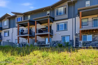 2277 N Wildwood Lane, Heber City, UT 84032 - Photo 34