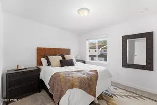 2277 N Wildwood Ln, Heber City, UT 84032 - Photo 22