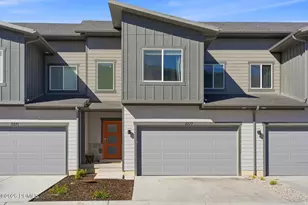 2277 N Wildwood Ln, Heber City, UT 84032 - Photo 14