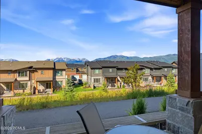 2277 N Wildwood Lane, Heber City, UT 84032 - Photo 38