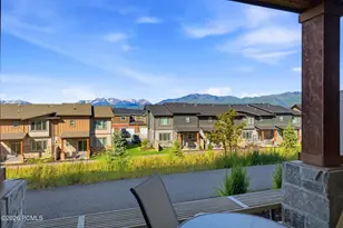 2277 N Wildwood Ln, Heber City, UT 84032 - Photo 38