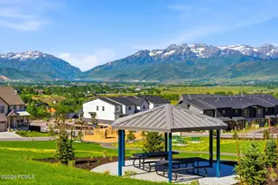 2277 N Wildwood Ln, Heber City, UT 84032 - Photo 36