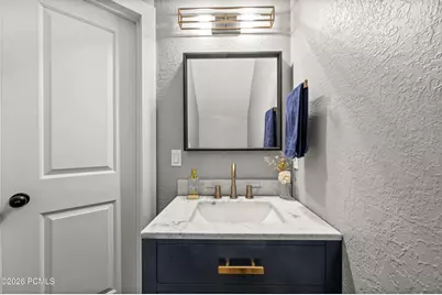 2656 Cottage Loop, Park City, UT 84098 - Photo 8